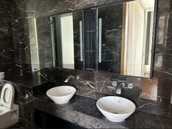 Helios Residences (D9), Apartment #606843651